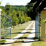 La Charmeraie 3* Saint-Cirq (Tarn-et-Garonne)