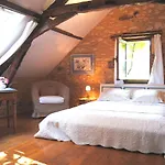 La Charmeraie 3* Saint-Cirq (Tarn-et-Garonne)