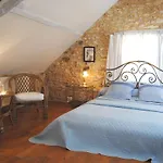 La Charmeraie 3* Saint-Cirq (Tarn-et-Garonne)